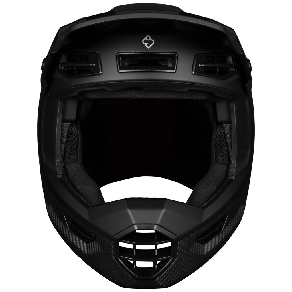 Fixer Carbon 2Vi Mips Helmet
