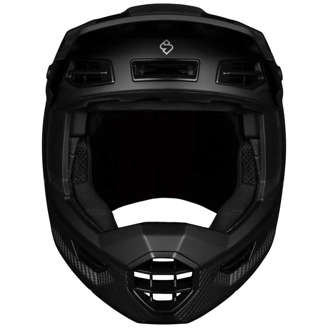 Fixer Carbon 2Vi Mips Helmet