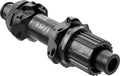 180 Straightpull hub Road CL 24L 142/12 MS EXP