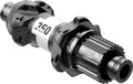 350 Straightpull hub Road CL 24L 142/12 MS