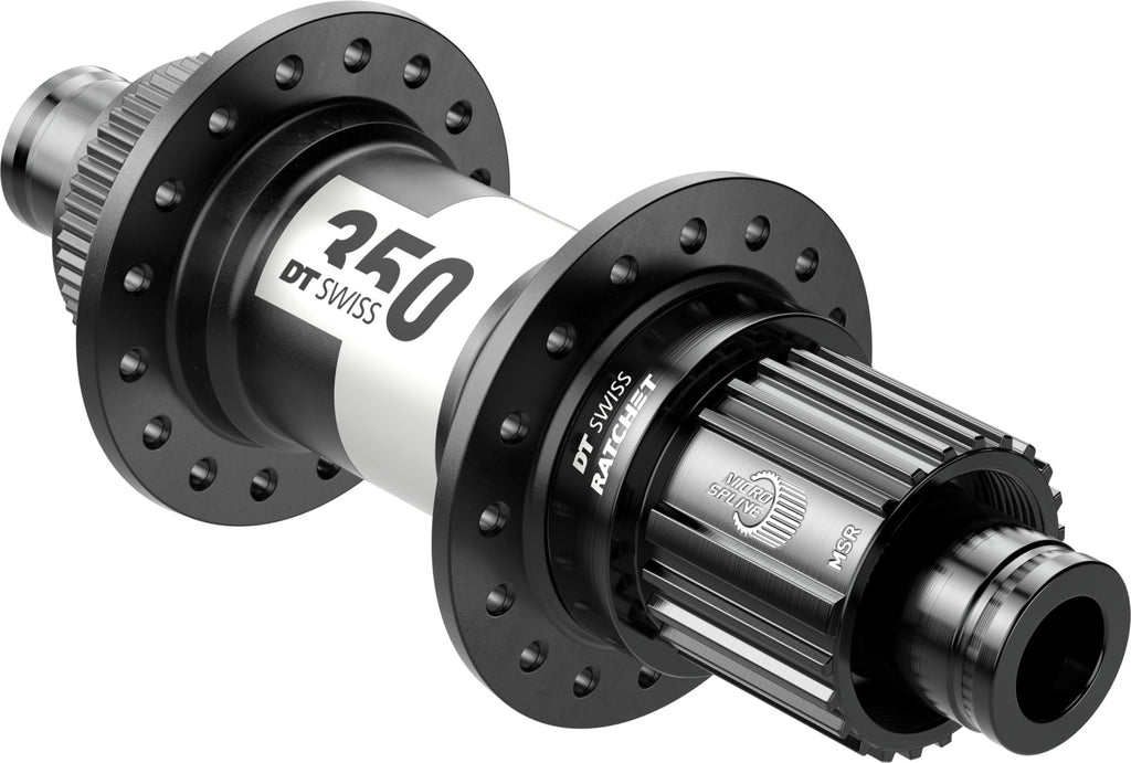 350 CLASSIC hub Road CL 28L 142/12 MS