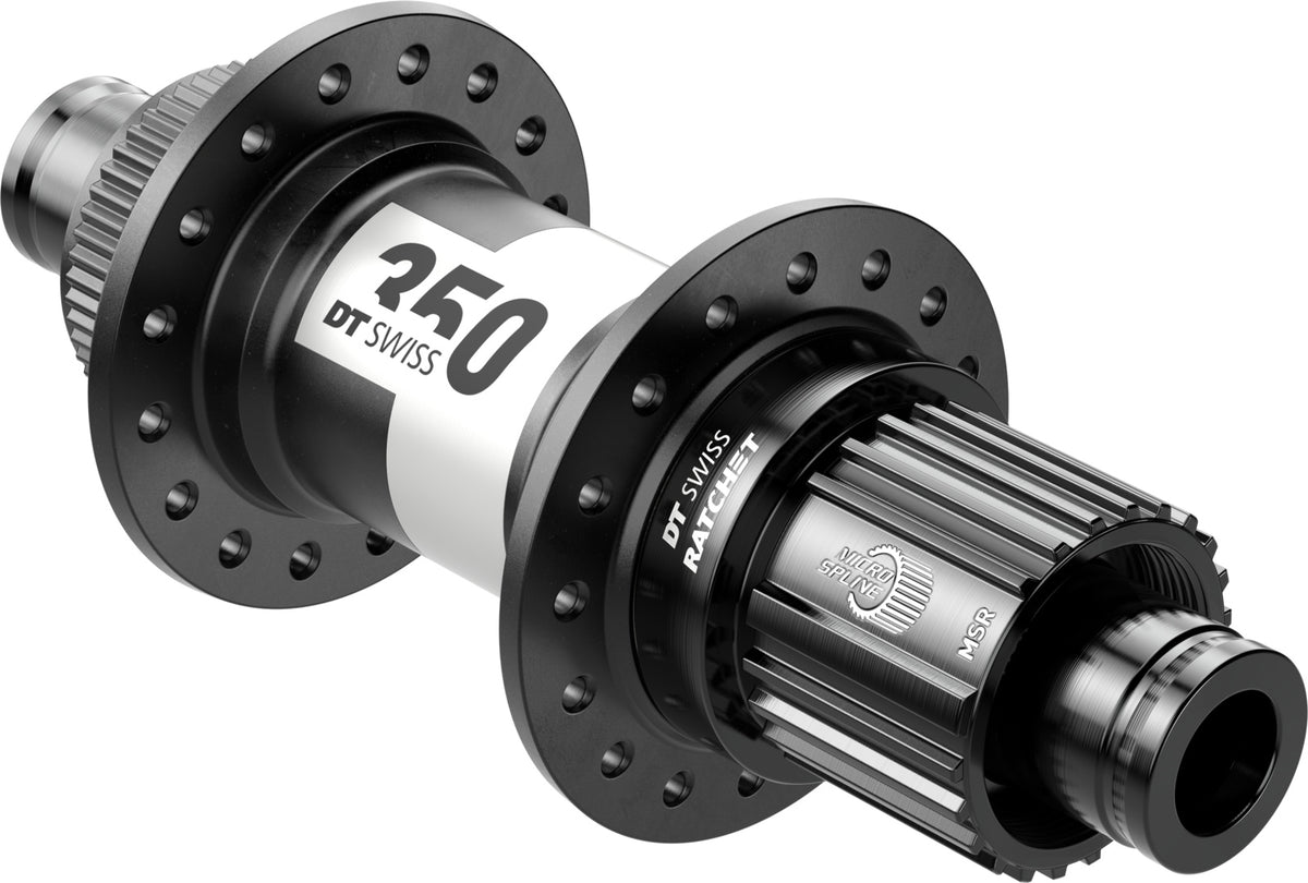 350 CLASSIC hub Road CL 28L 142/12 MS