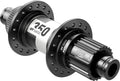 350 CLASSIC hub Road CL 24L 142/12 MS