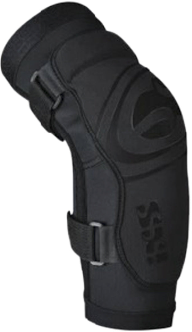 Carve 2.0 Elbow Pads