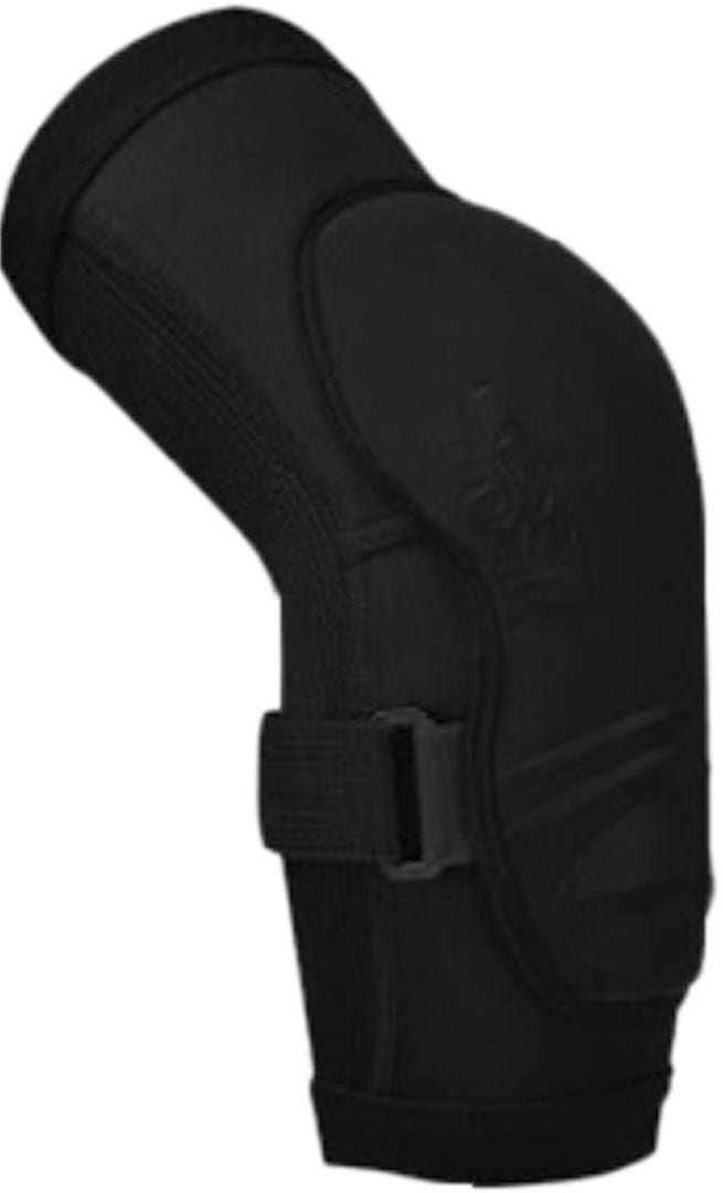 Flow 2.0 Elbow Pads