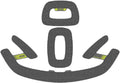 pad kit standard Trigger FF
