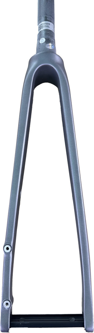 PD-FK 1/8inch/1.5inch