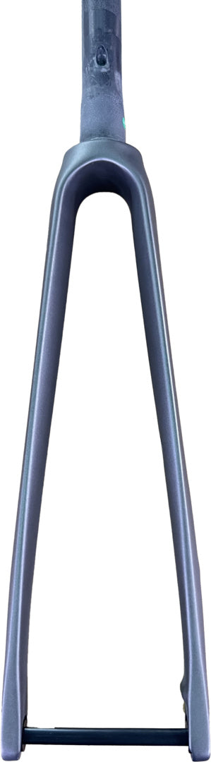 PD-FK 1/8inch/1.5inch
