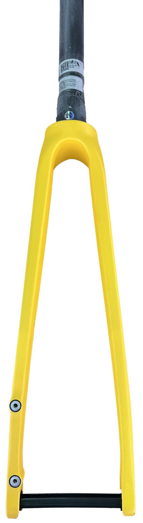 PD-FK 1/8inch/1.5inch