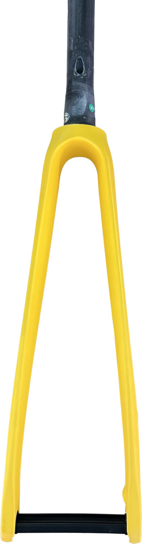 PD-FK 1/8inch/1.5inch
