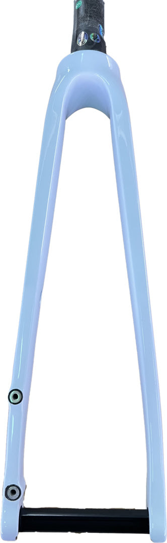 PD-FK 1/8inch/1.5inch