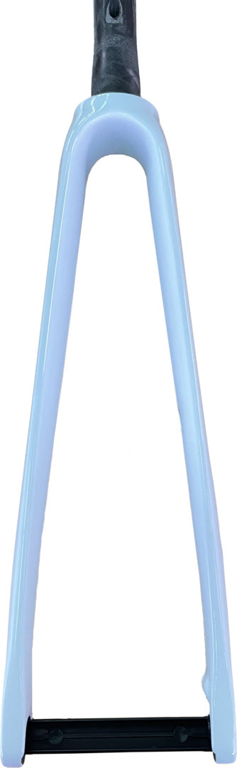 PD-FK 1/8inch/1.5inch