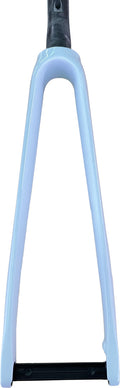 PD-FK 1/8inch/1.5inch