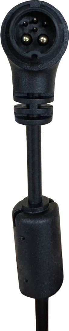 Darfon Charger 90?, 220-240V, 4A-5.6A