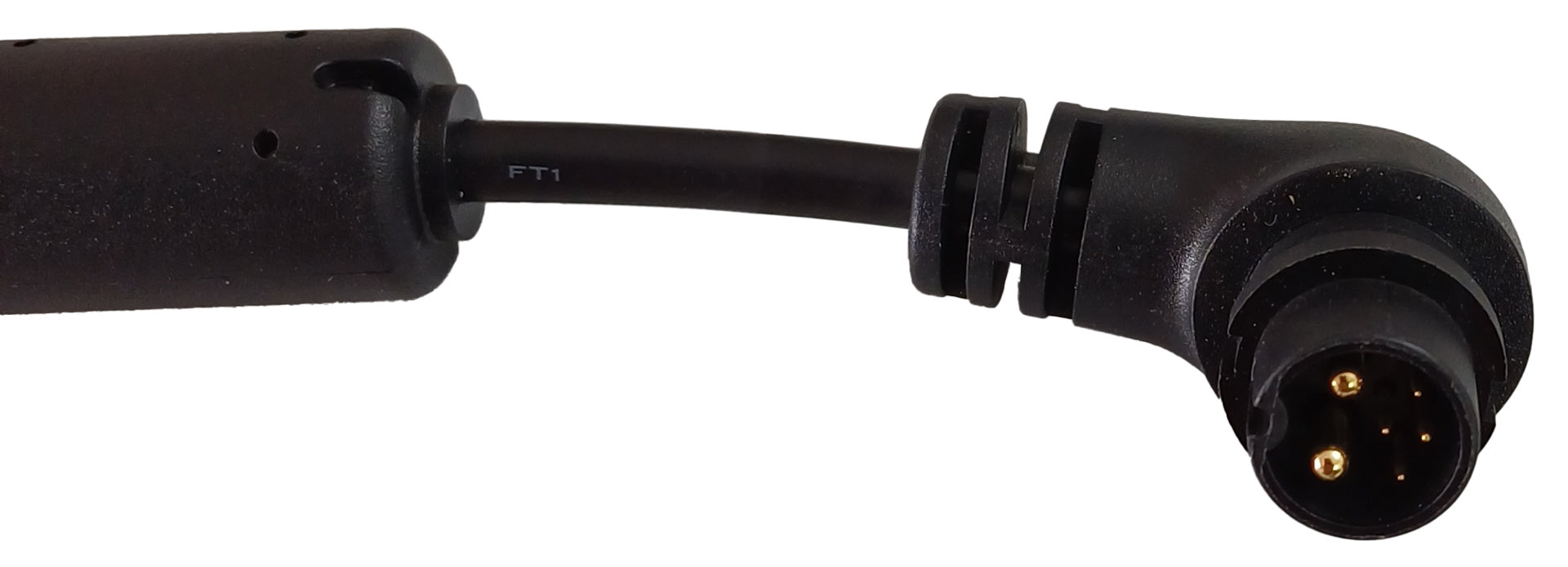 Darfon Charger 90?, 220-240V, 4A-5.6A