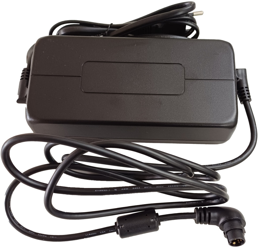 Darfon Charger 90?, 220-240V, 4A-5.6A