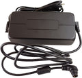 Darfon Charger 90?, 220-240V, 4A-5.6A