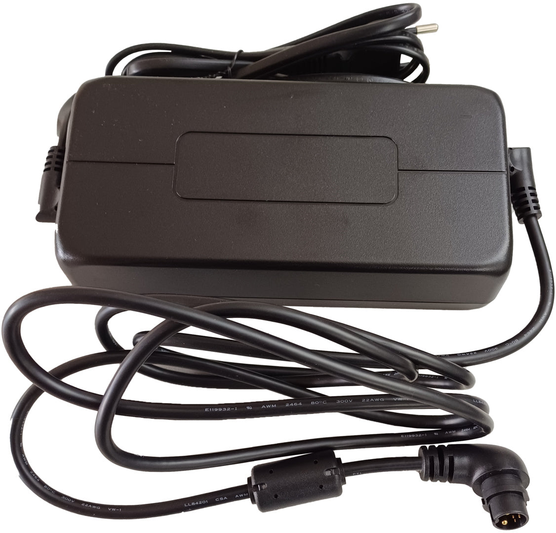 Darfon Charger 90?, 220-240V, 4A-5.6A