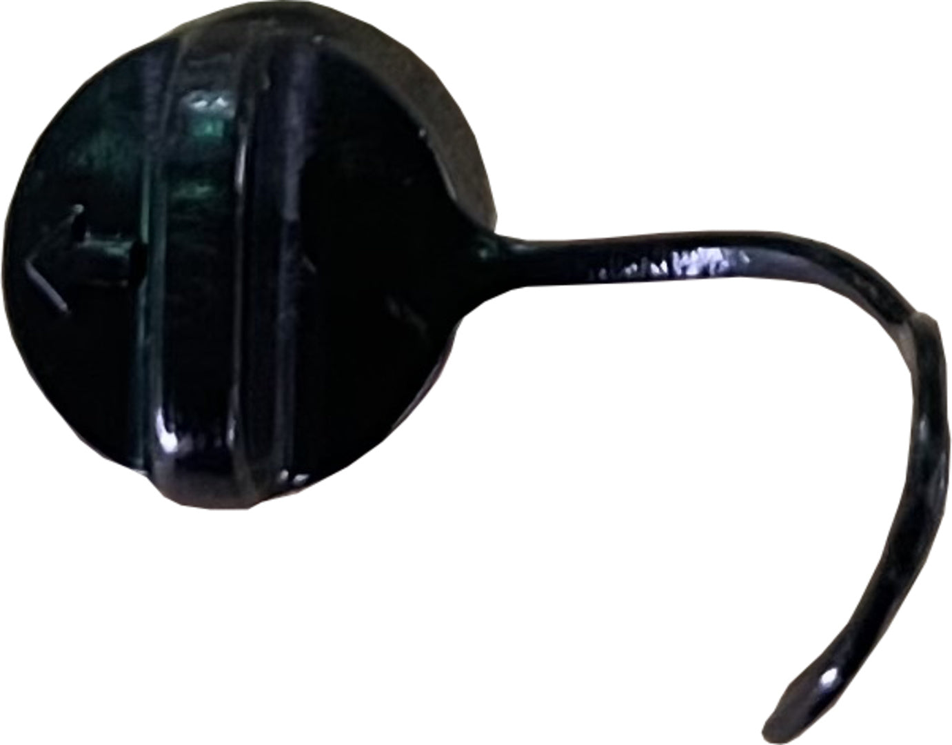 Charging Socket Cover VLD-612