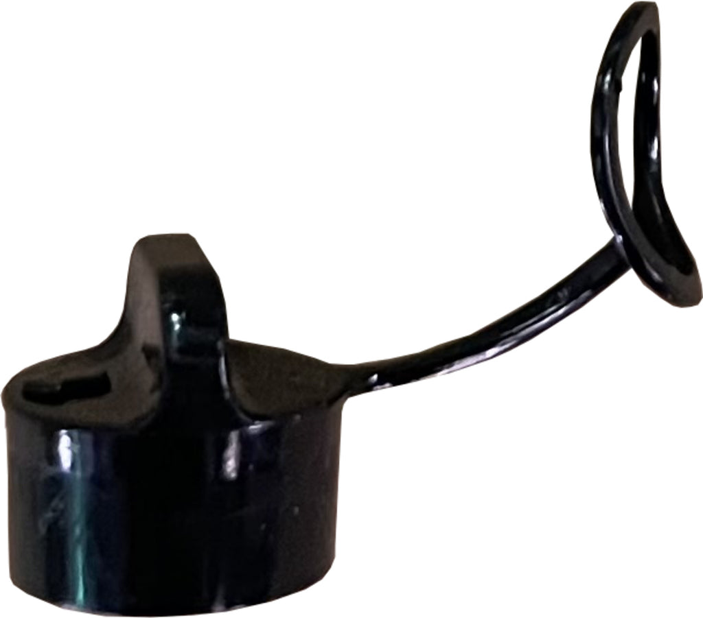 Charging Socket Cover VLD-612