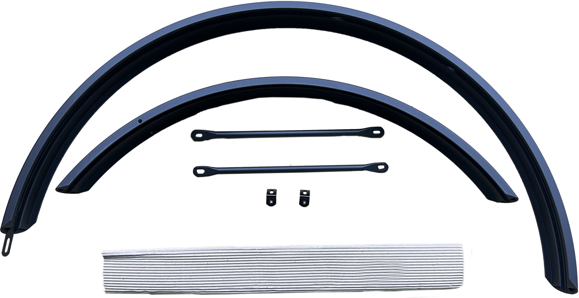 Fender Set Campus E30, E40
