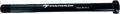 thru axle rear, RB Carbon
