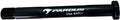 thru axle front, RB Carbon