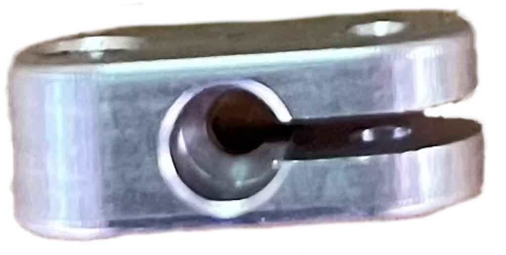 Cable Stop PS-FB-48