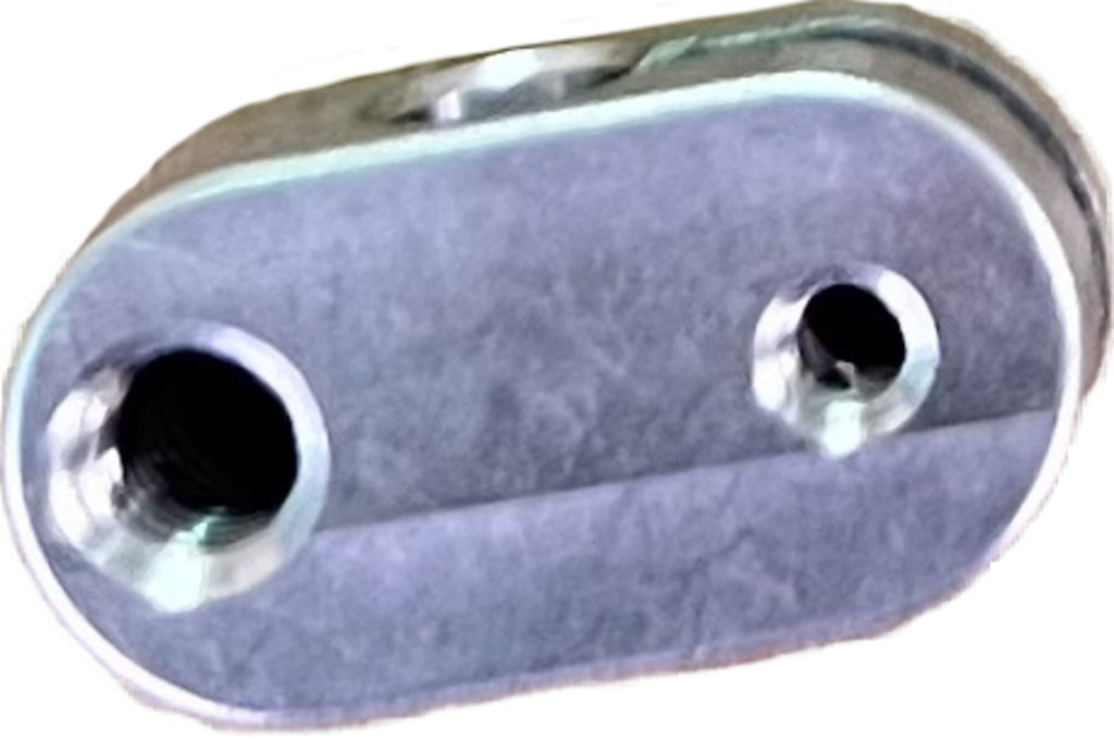 Cable Stop PS-FB-48