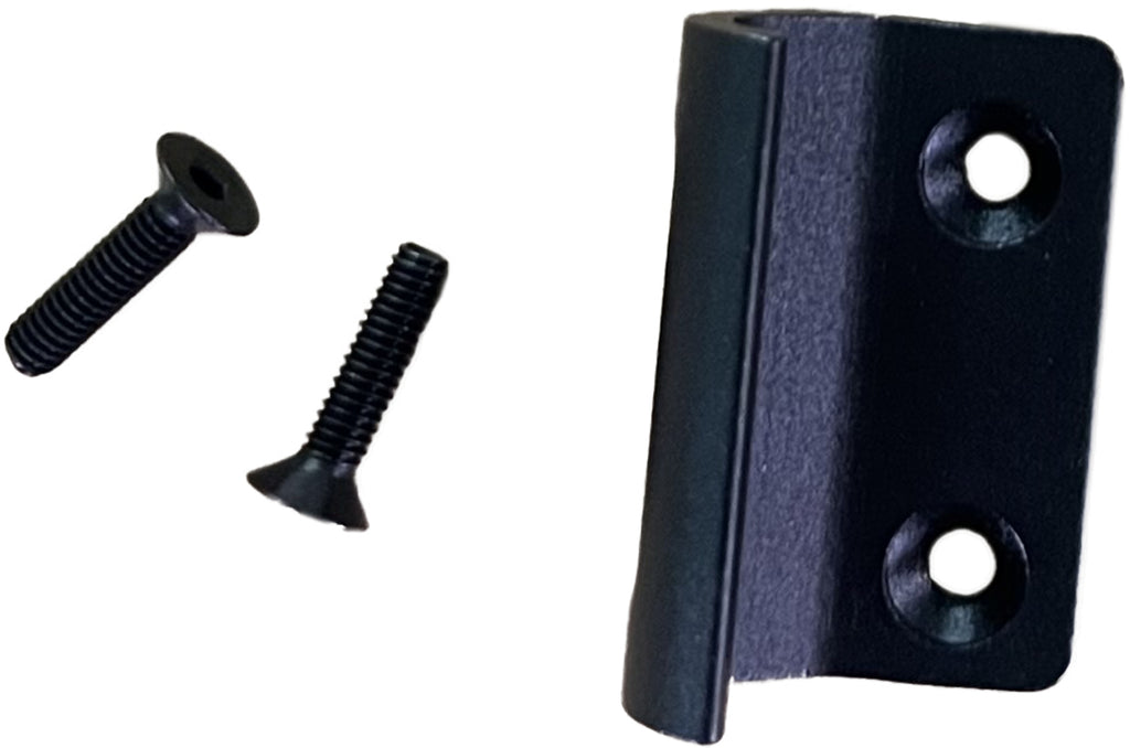 Adapter derailleur front PY-FB-01