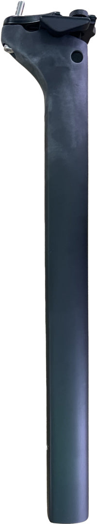 PD SP 13 Carbon