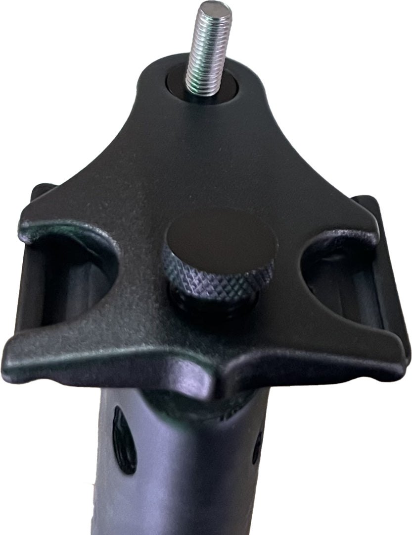 PD SP 13 Carbon