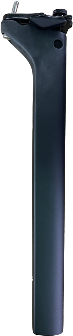 PD SP 13 Carbon