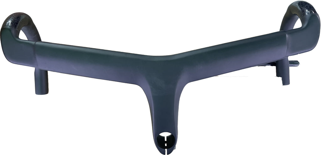 PD-HB-48 V2 Carbon Handlebar