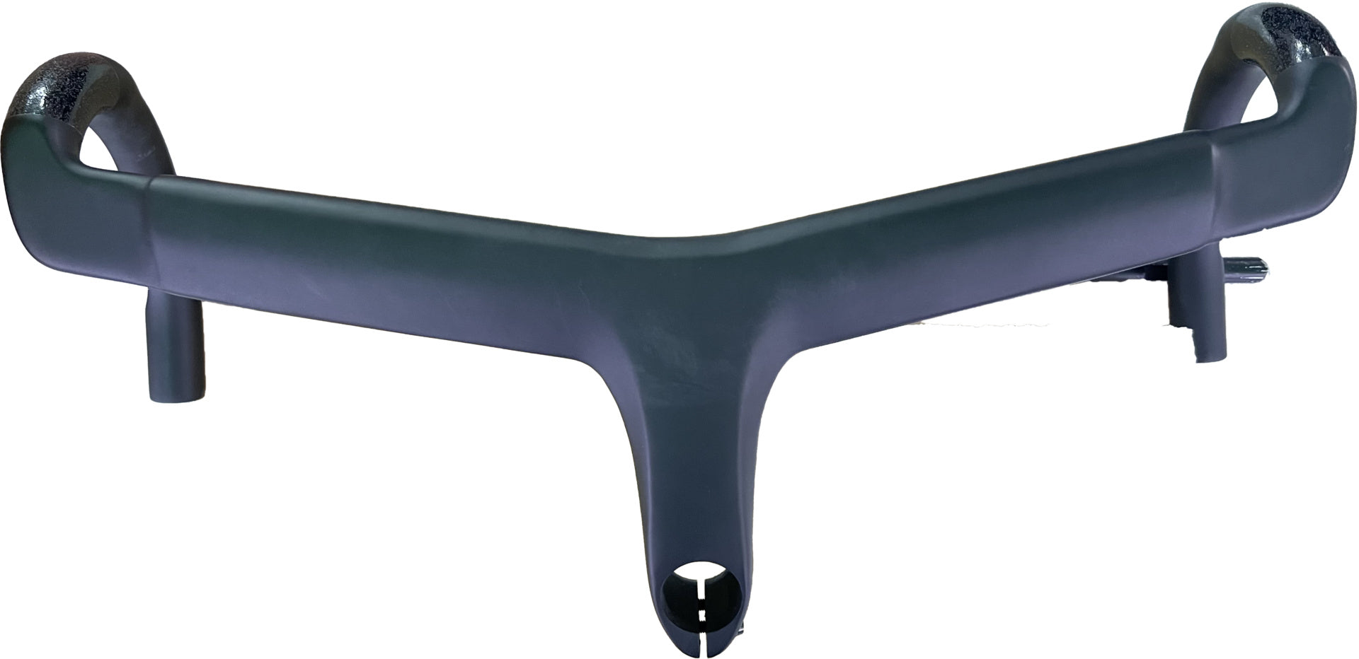 PD-HB-48 V2 Carbon Handlebar