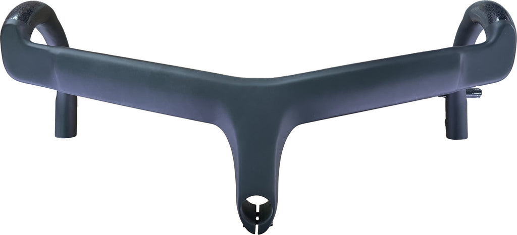 PD-HB-48 V2 Carbon Handlebar