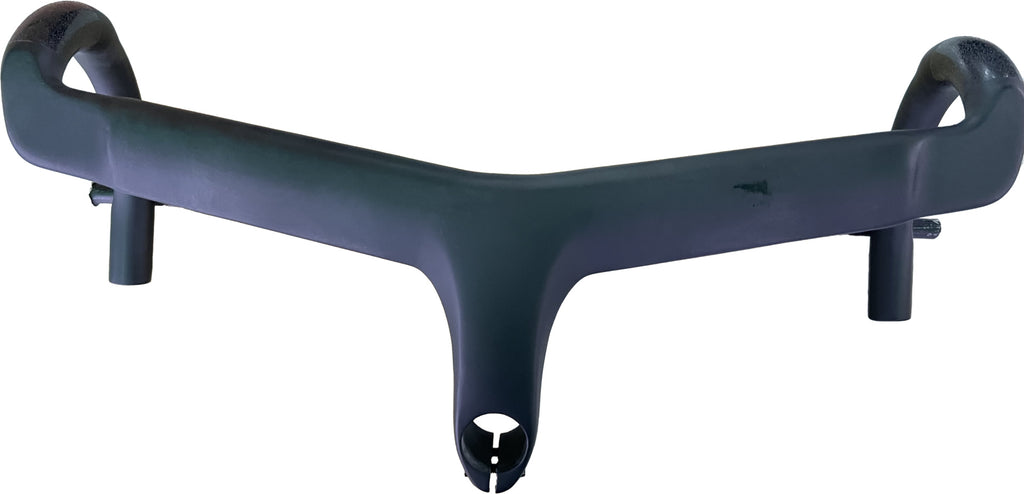 PD-HB-48 V2 Carbon Handlebar