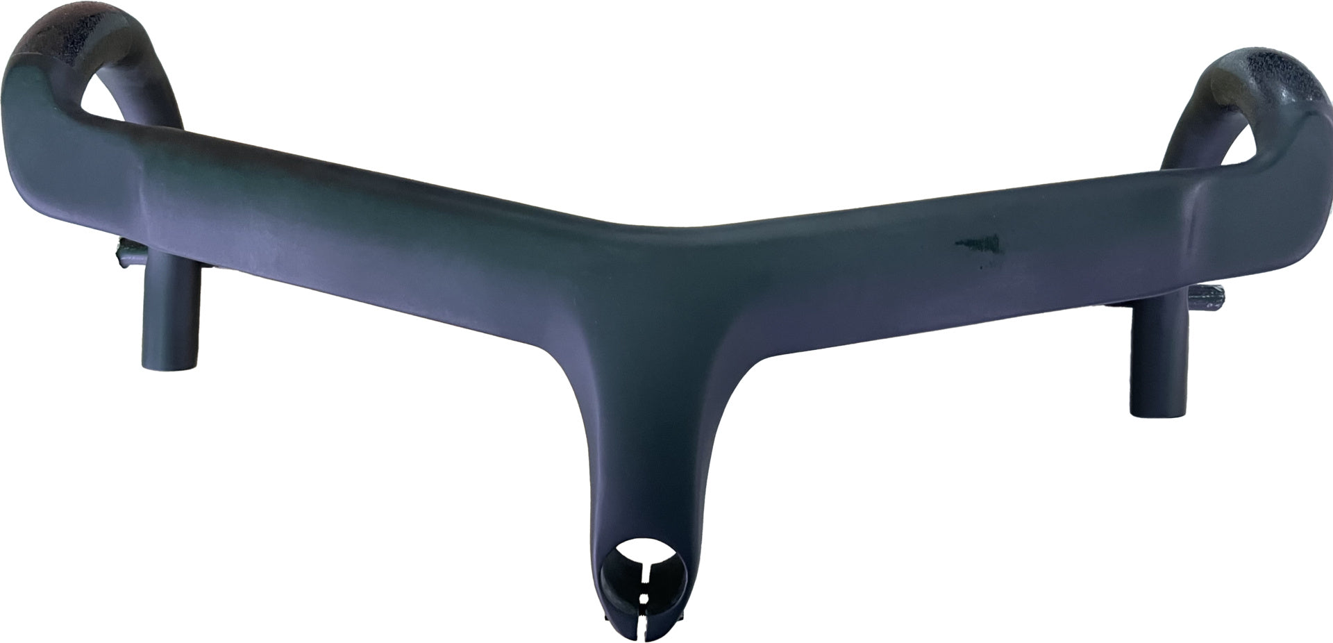 PD-HB-48 V2 Carbon Handlebar