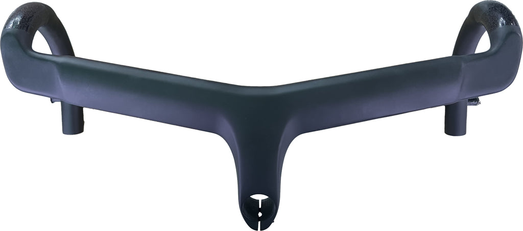 PD-HB-48 V2 Carbon Handlebar