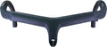 PD-HB-48 V2 Carbon Handlebar