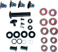 Bearing kit Lane, Peak