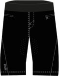 Kids Flow Lite 1.0 Shorts