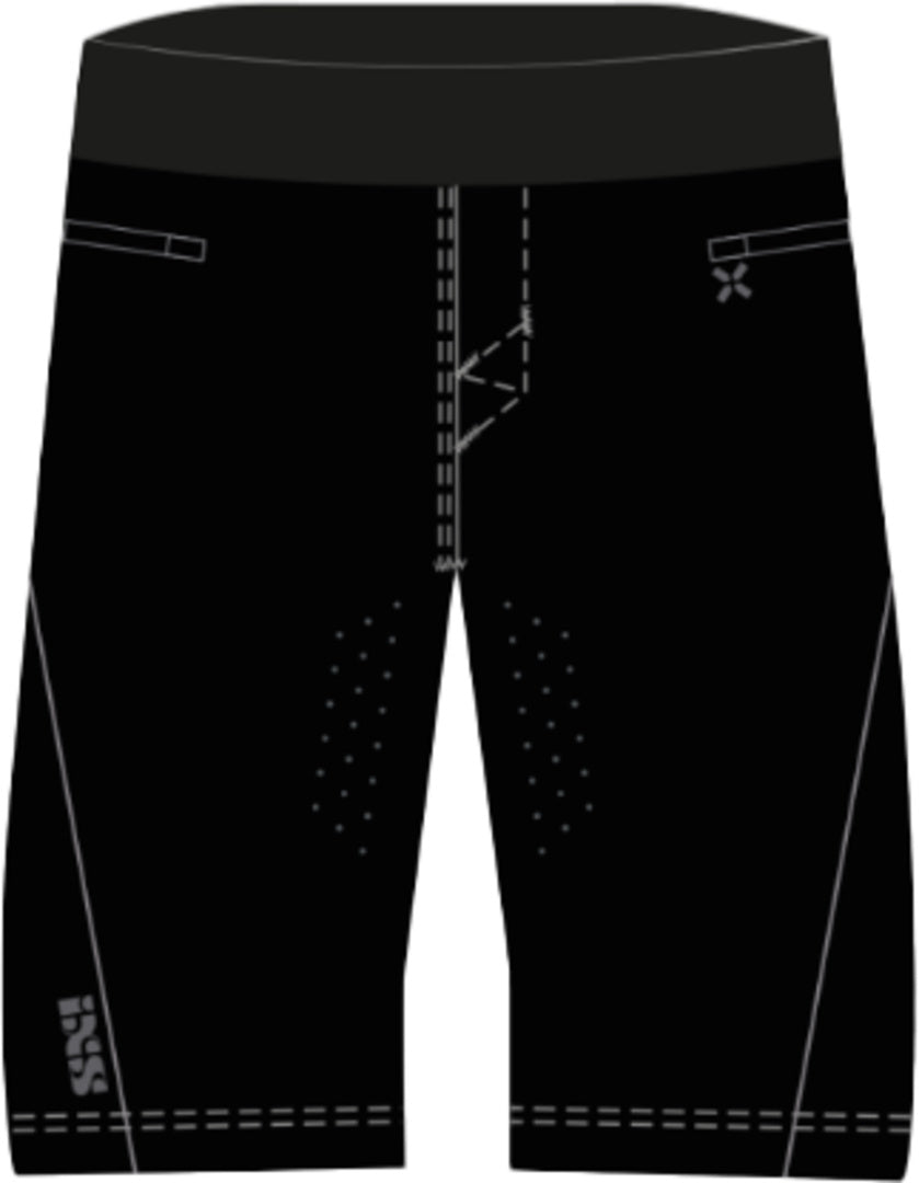 Kids Flow Lite 1.0 Shorts