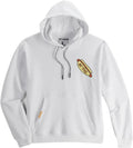 Hot Dog Hoodie