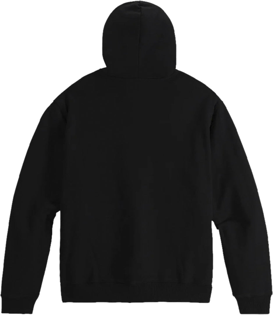 Actualbush Hoodie