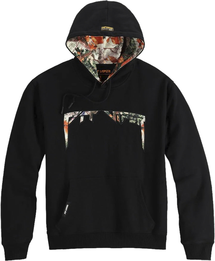 Actualbush Hoodie