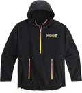 Snowmachine Breezer