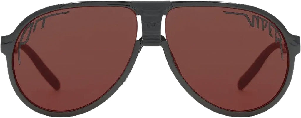 The Standard Jethawk Photochromic Casino