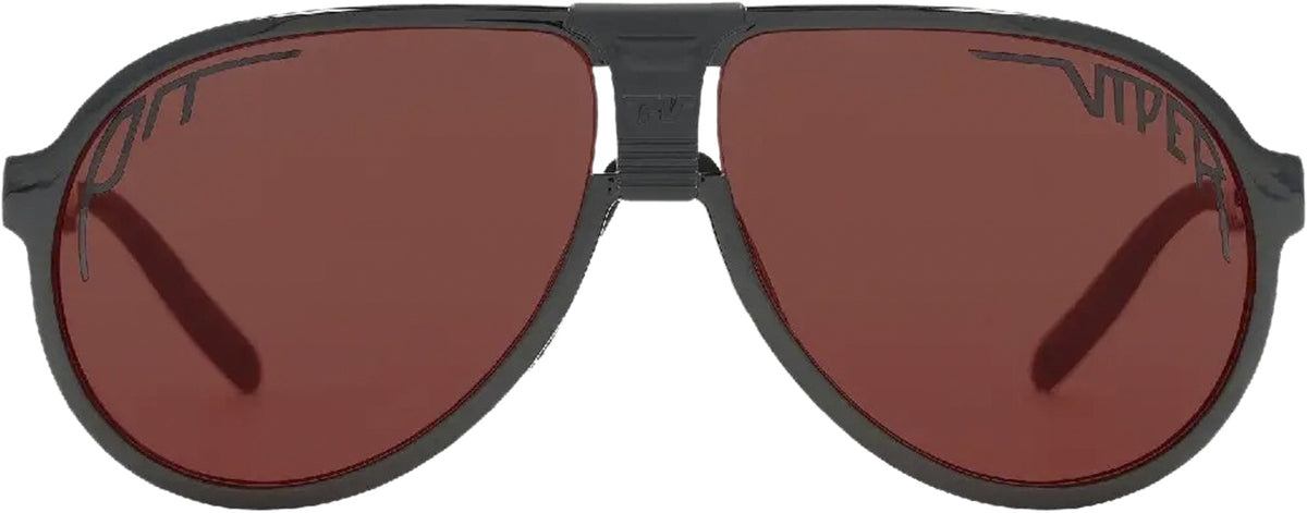 The Standard Jethawk Photochromic Casino