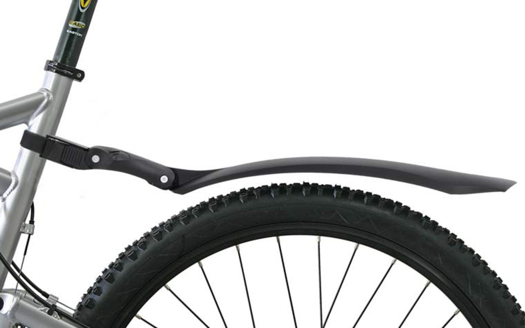 Viper X Fender Set